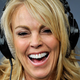 Image for article titled Lindsay Lohan’s Continued Drug Use Makes Her a Bad Actress, Says Daddy Dearest